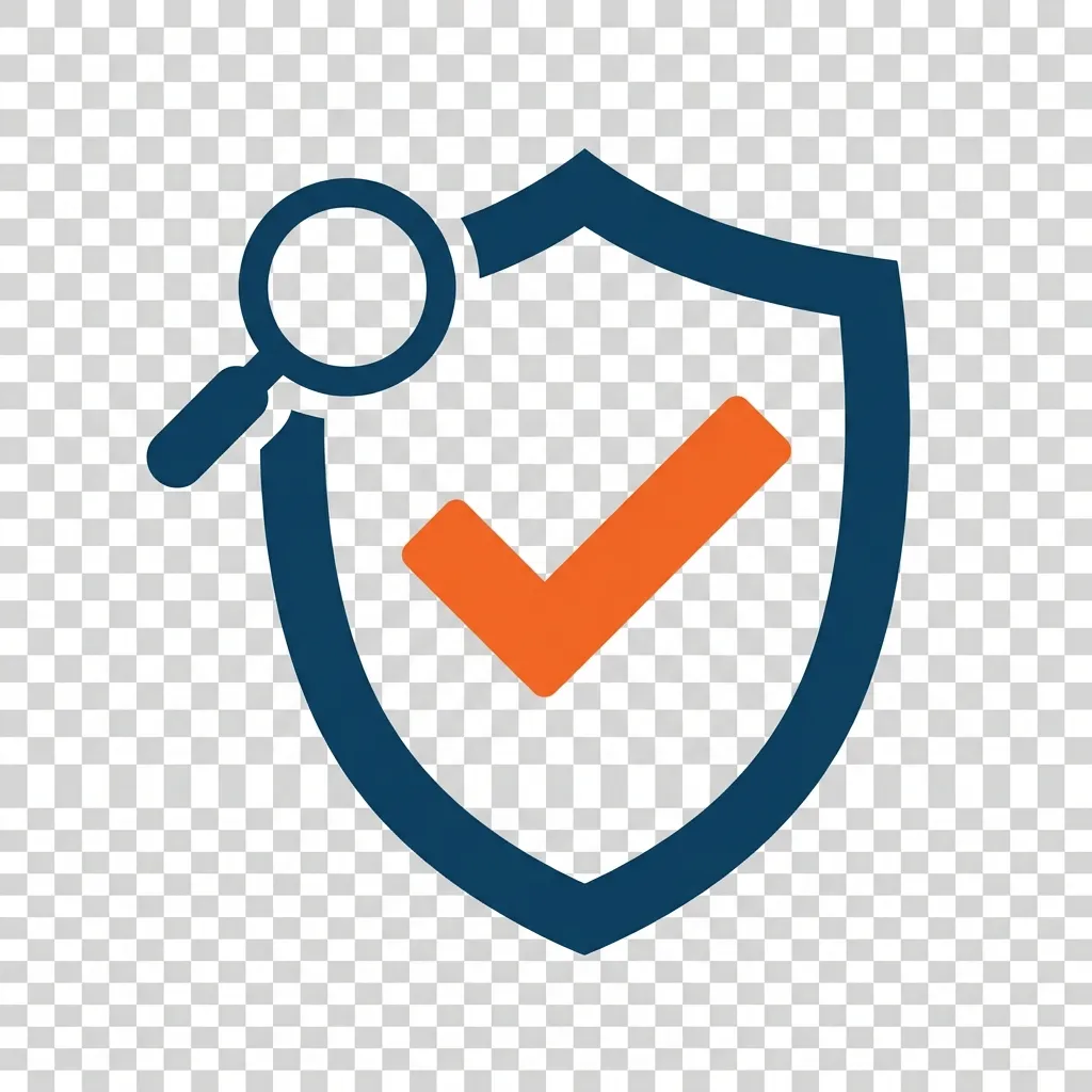 Background checked plumbers in Folkston, GA